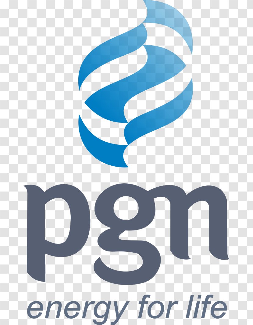 PT Perusahaan Gas Negara, Tbk Pertamina Natural Joint-stock Company - Board Of Directors - Negara Transparent PNG