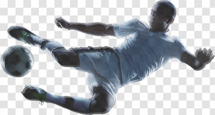 Excelsior Maassluis Sport Madrid Open 2018 World Cup - Player One Transparent PNG