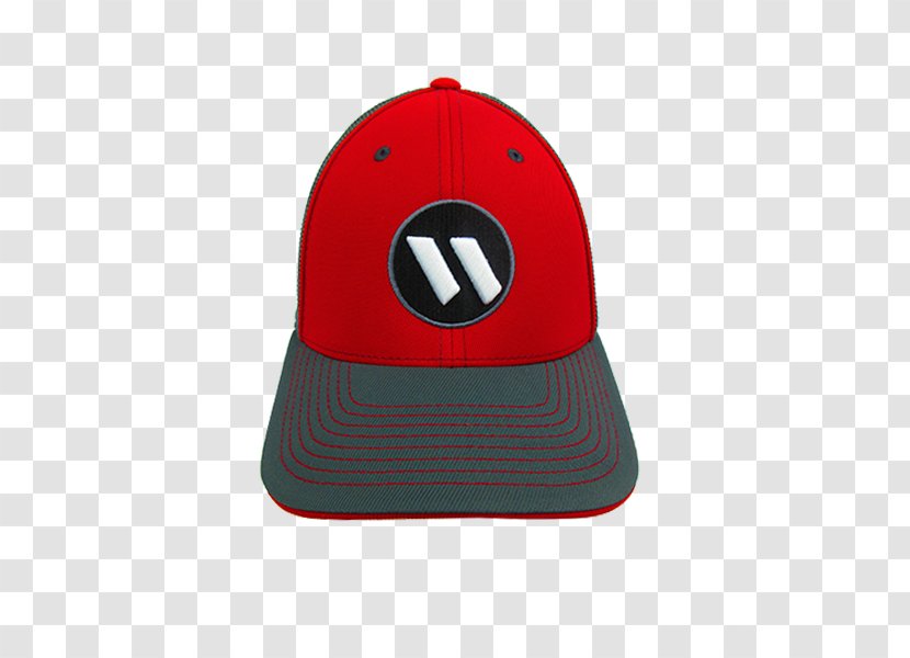 Baseball Cap - Hat - Headgear Transparent PNG