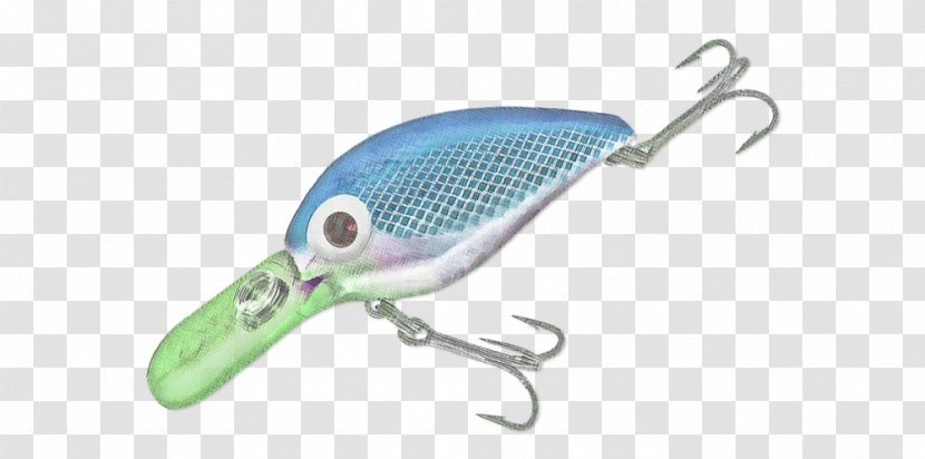 Spoon Lure Fishing Clearwater River Snake Angling Transparent PNG