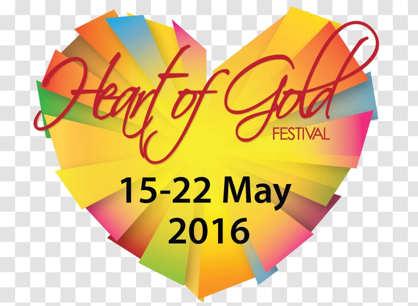 Arts & Culture Goldfields Association Inc. (Artgold) Community The - Art - Cultural Festival Transparent PNG