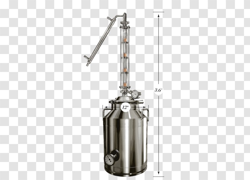 Moonshine Distillation New Midleton Distillery Distilled Beverage - 1 Plat Of Rice Transparent PNG