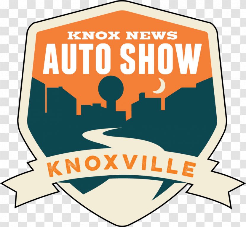 Car Knoxville Convention Center Auto Show News Sentinel Drive - Artwork Transparent PNG