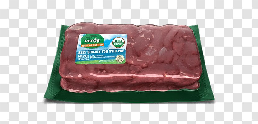 Meat Product - Grass Ground Transparent PNG