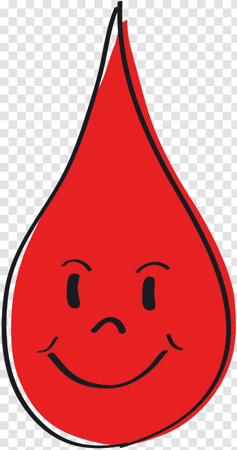 Blood Clip Art - Cartoon - Drop Cliparts Transparent PNG