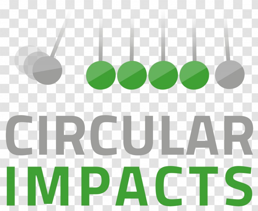 Queremos Que Crezcan Felices : De La Infancia A Adolescencia Hijos Lo Nunca Nos Enseñaron 0 6 Años Science Bagboy London - Green - Circular Economy Transparent PNG