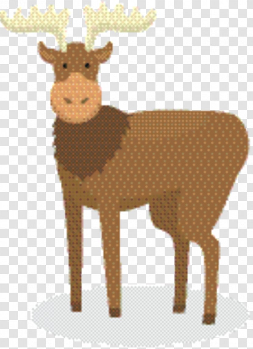 Animal Cartoon - Wildlife - Art Figure Transparent PNG