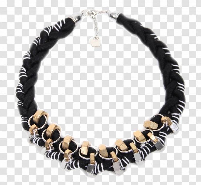 Necklace Earring Bracelet Jewellery Charms & Pendants - Sequin Mini Dress Transparent PNG