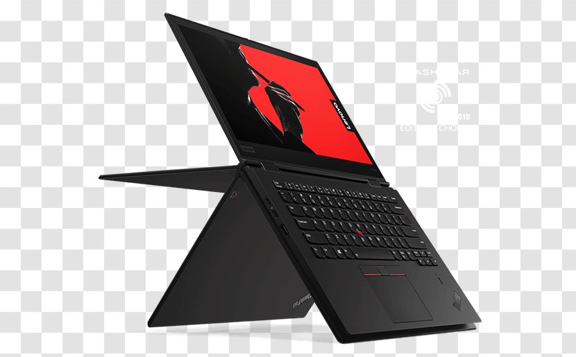 ThinkPad X1 Carbon Laptop Intel Core Lenovo Yoga 20LD001 Gen 14