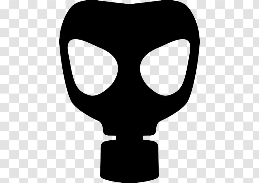 Gas Mask Clip Art - Health Transparent PNG