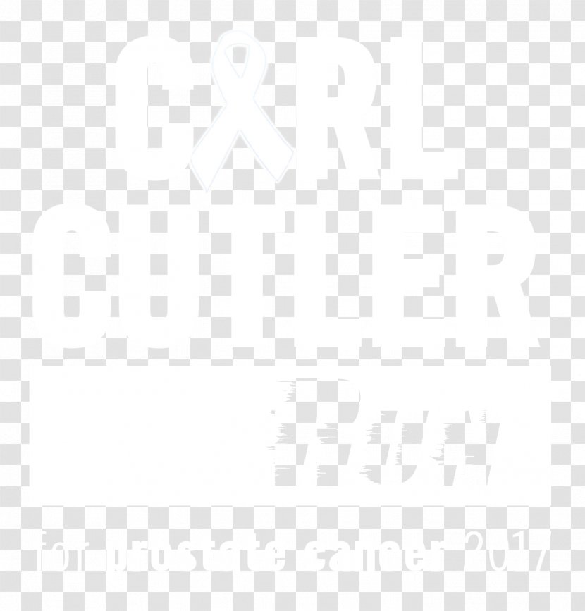 Logo Organization Brand Font - Line Transparent PNG