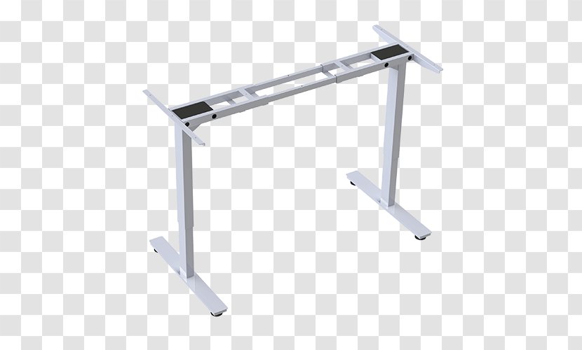 Table Sit-stand Desk Standing - Online Shopping Transparent PNG