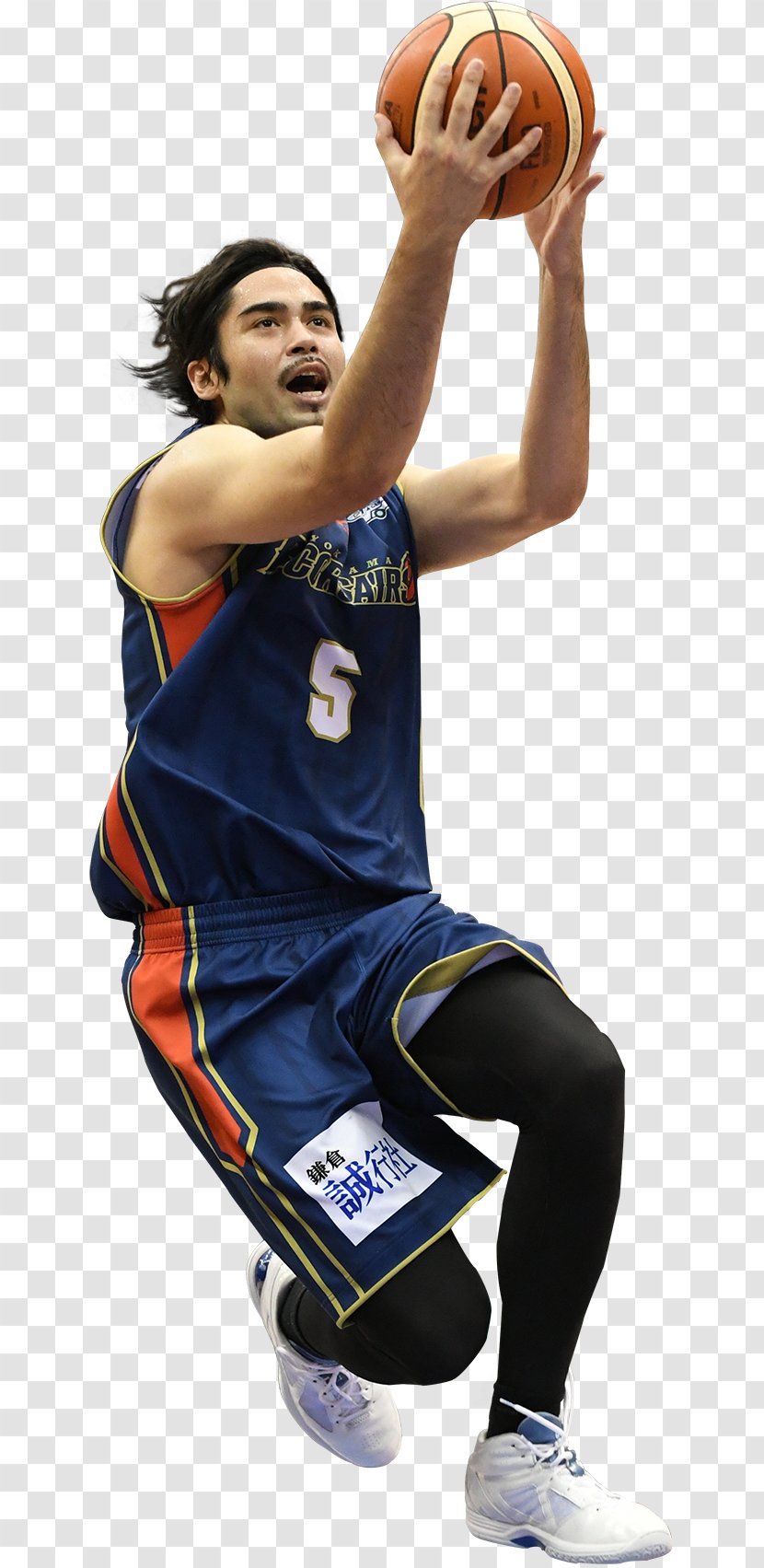 Basketball Shoulder Sportswear Knee - Arm Transparent PNG