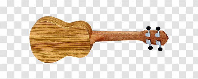 Ukulele Musical Instruments Guitar String Plucked Instrument - Cartoon - Amancio Ortega Transparent PNG