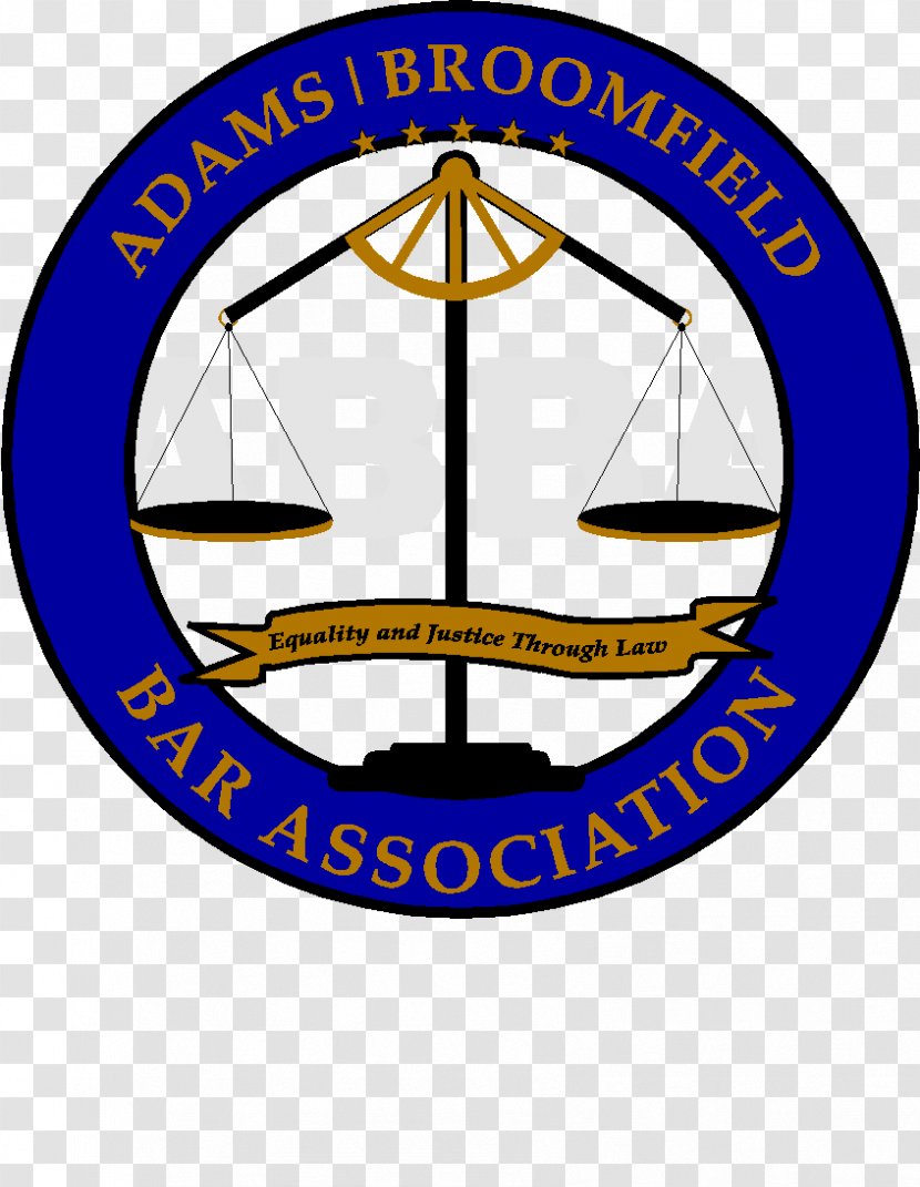 Logo Englewood Brand Organization ABBA - Colorado Bar Association - Abba Transparent PNG