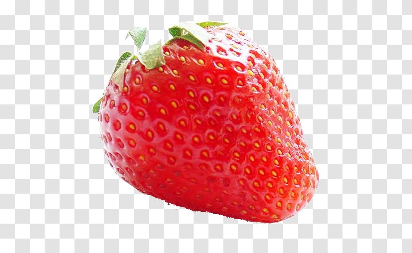 Strawberry Perl Microsoft Windows Installation 7 - Fruit - Transparent Images Transparent PNG