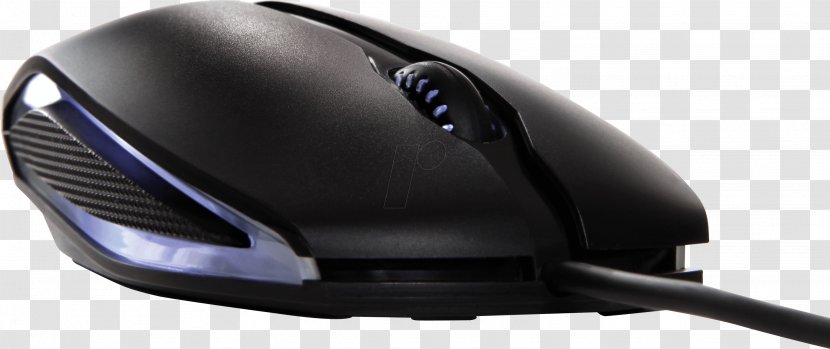 Computer Mouse Mode Of Transport Input Devices Transparent PNG