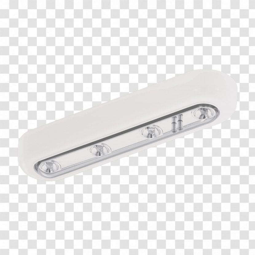 Lighting LED Lamp Light Fixture Light-emitting Diode - Led Transparent PNG