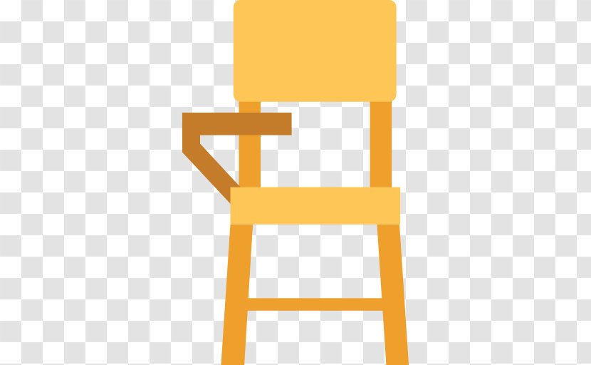 Chair Table Furniture Seat - DESK AND CHAIR Transparent PNG