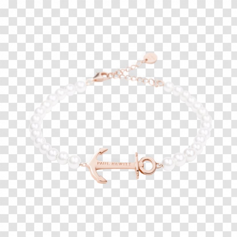 Bracelet Jewellery Necklace Earring Gold - Watch Transparent PNG