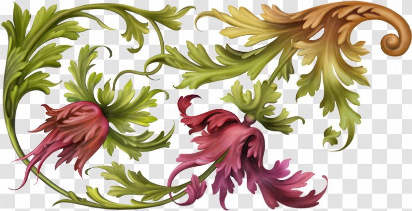 Painting Drawing Ornament Image Art Transparent PNG