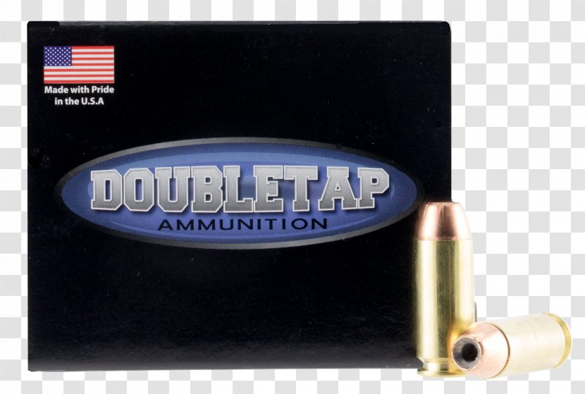 Ammunition 10mm Auto Cartridge .357 Magnum Grain - 45 Acp Transparent PNG