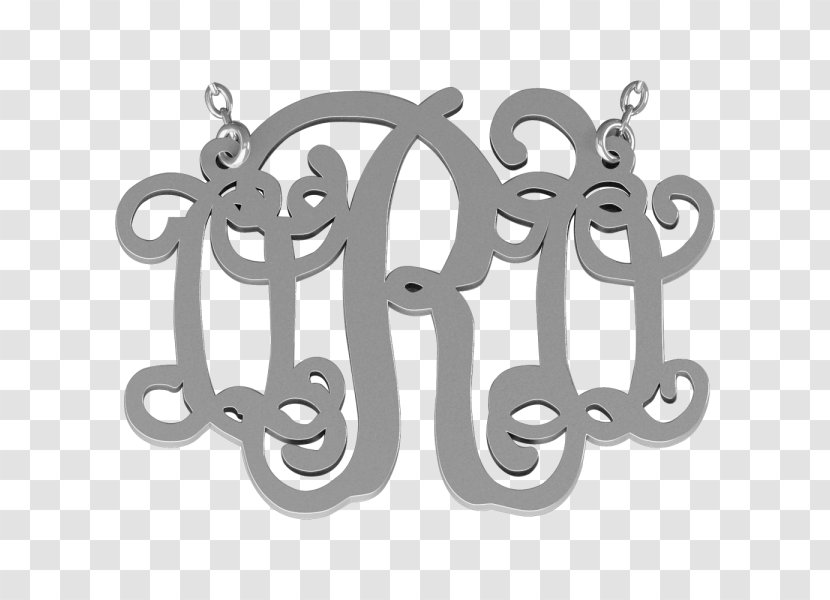 Earring Necklace Jewellery Chain Charms & Pendants Transparent PNG