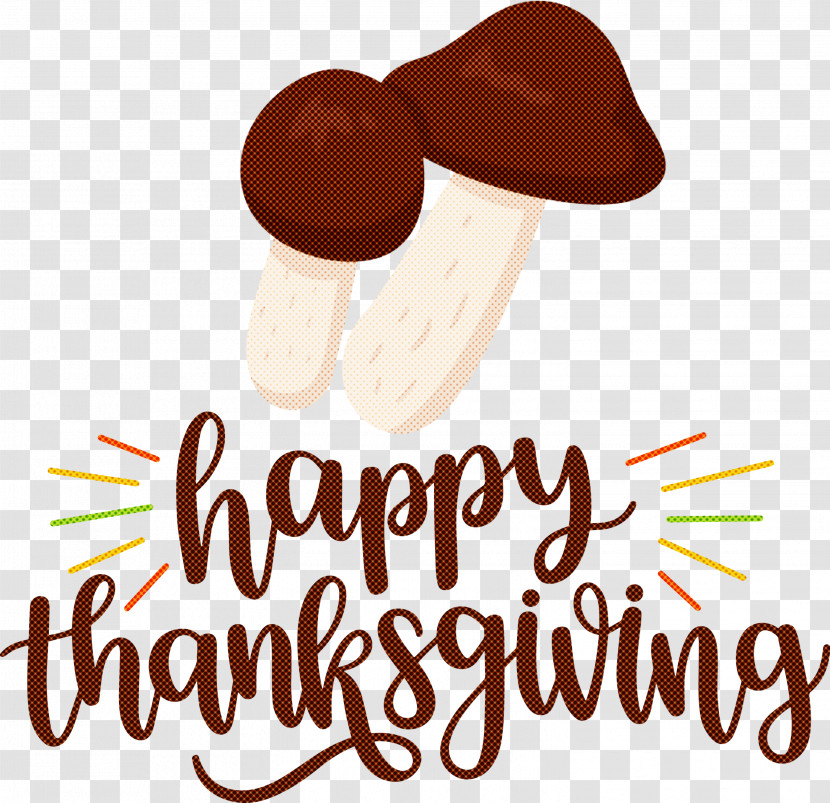 Happy Thanksgiving Thanksgiving Day Thanksgiving Transparent PNG