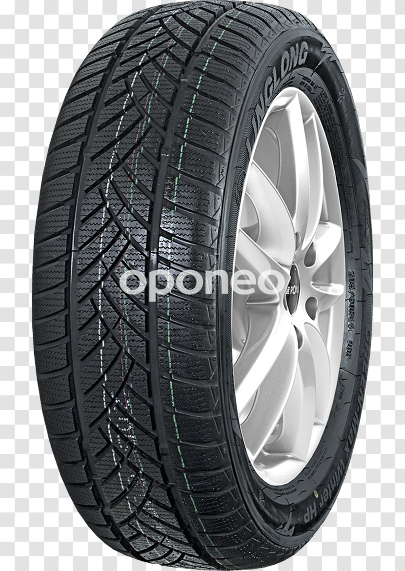 Car General Tire Goodyear And Rubber Company Code Transparent PNG