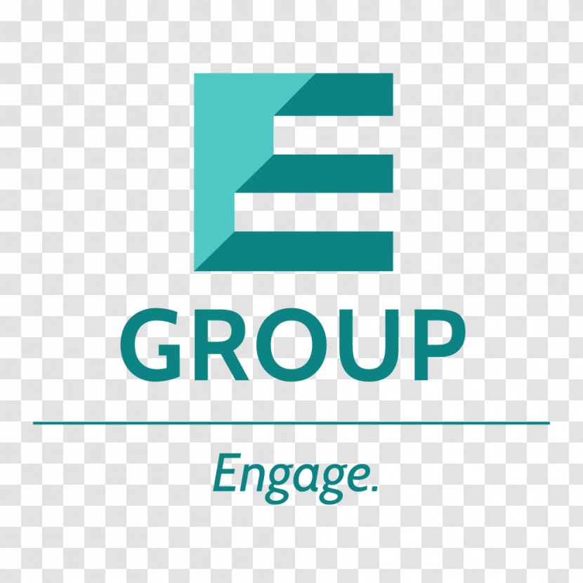 E Group, Inc. WhatsApp Family Business Wallpaper - Text - Vaz Transparent PNG