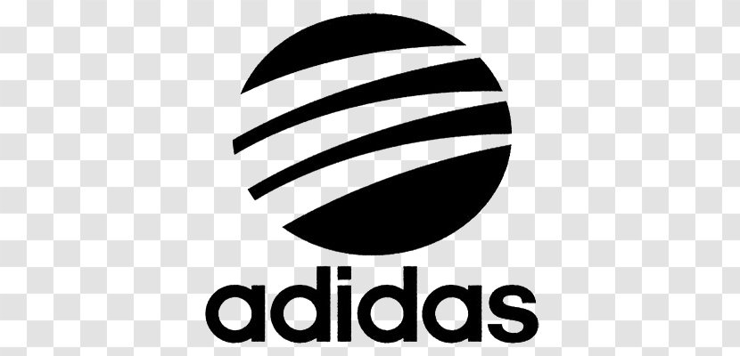 Adidas Stan Smith Herzogenaurach Swoosh Sneakers - Neo Logo Transparent PNG