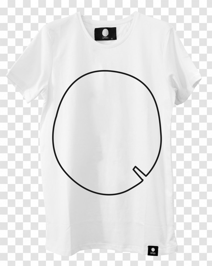 T-shirt Designer Top - Clothing - White Tank Transparent PNG