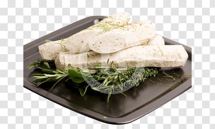 Vegetarian Cuisine Leaf Vegetable Recipe Meat Food Transparent PNG