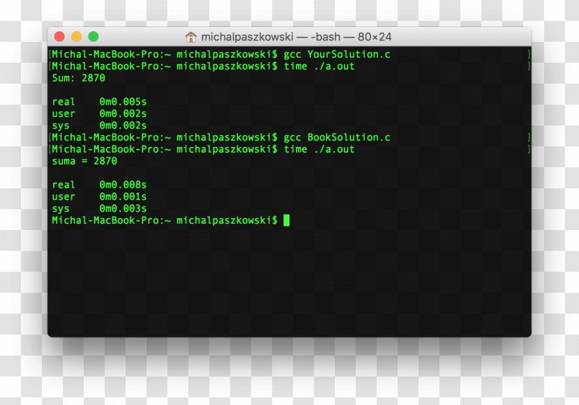 Scala Scripting Language Npm Read–eval–print Loop Computer Programming - Green - Github Transparent PNG