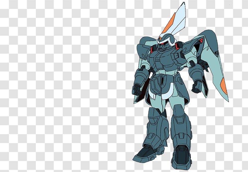 ZGMF-X10A Freedom Gundam โมบิลสูท Miguel Aiman ซาคุ Transparent PNG