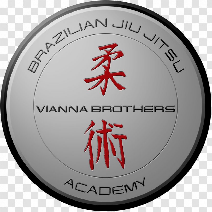 Vianna Brothers Brazilian Jiu Jitsu Academy Sergio Penha Jiu-jitsu Jujutsu Black Belt - Aikido - Brazil Theme Transparent PNG