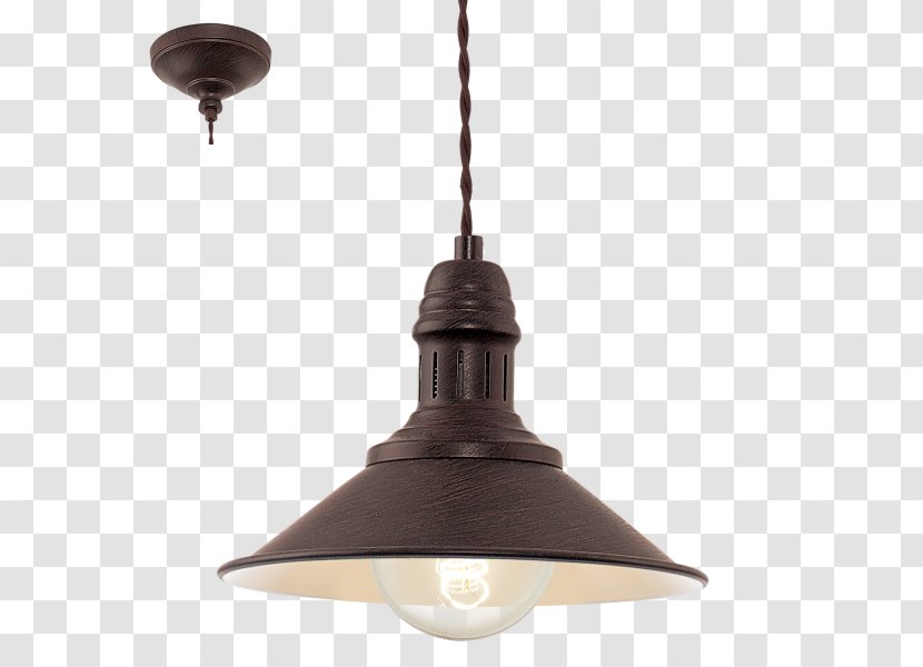Light Fixture Chandelier Lantern Lamp Lighting Transparent PNG