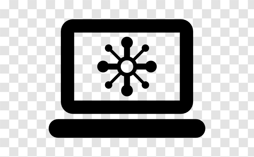 Laptop Clip Art - Symbol Transparent PNG