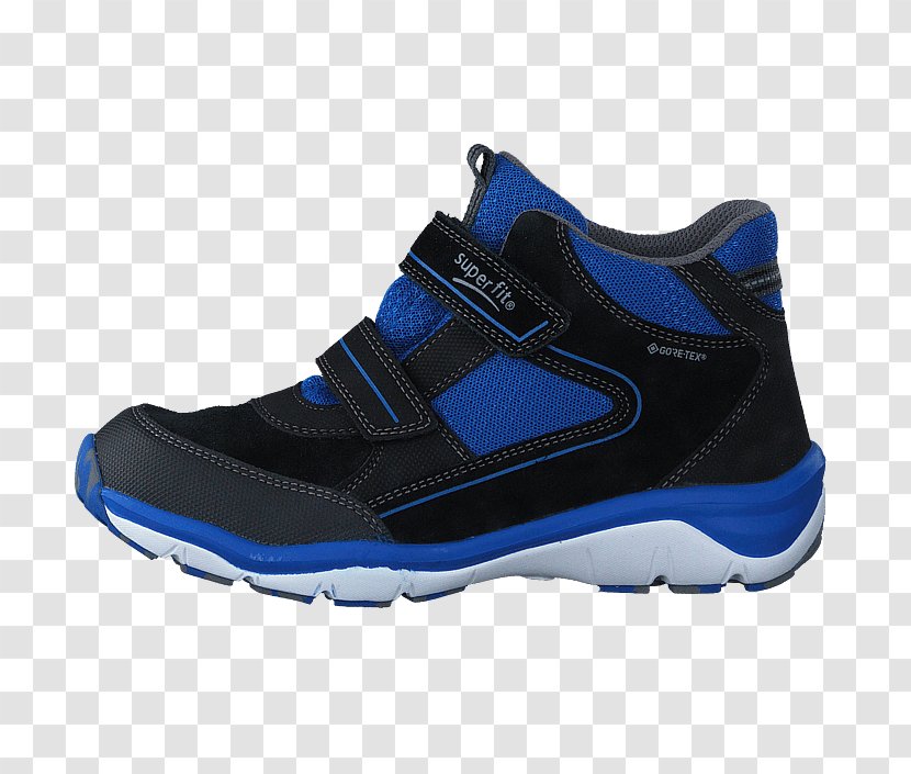 Approach Shoe Gore-Tex Sneakers Waterproofing - Walking - Running Transparent PNG