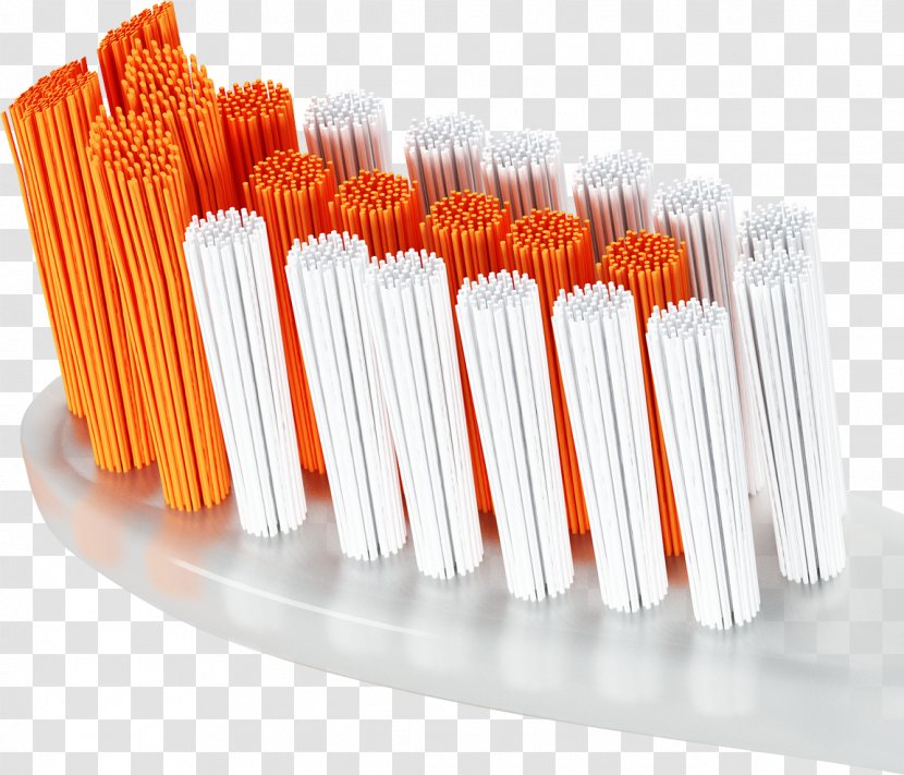 Toothbrush Teeth Cleaning Gums - Orange Polska - Tooth-cleaning Transparent PNG
