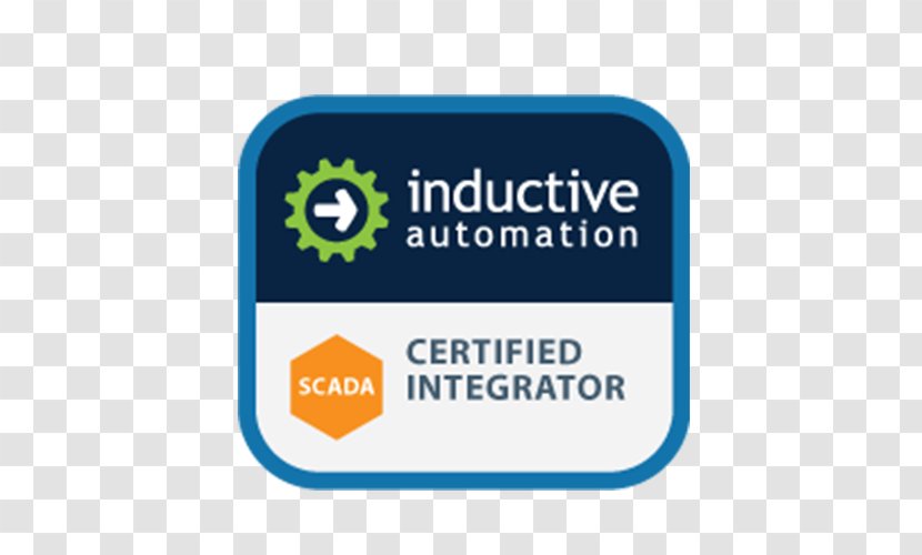 Inductive Automation SCADA Industry Rockwell - Engineering Transparent PNG