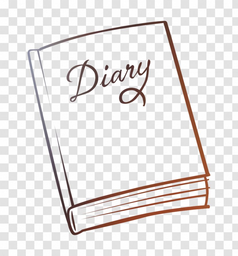 Paper Your Diary YouTube Advertising Brand - Customer Transparent PNG