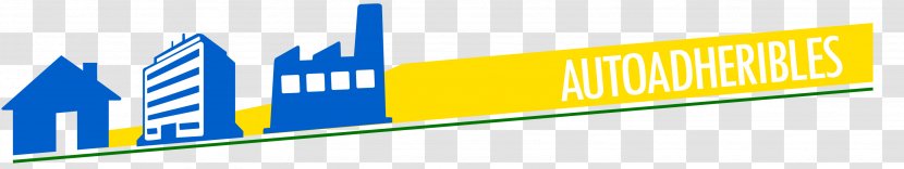 Online Advertising Logo Brand - Yellow - Energy Transparent PNG