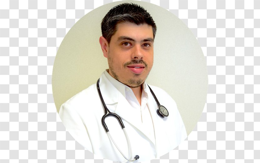 Physician Cardiac Catheterization Medicine Cardiology Stethoscope - Cateterisme - Hakim Transparent PNG