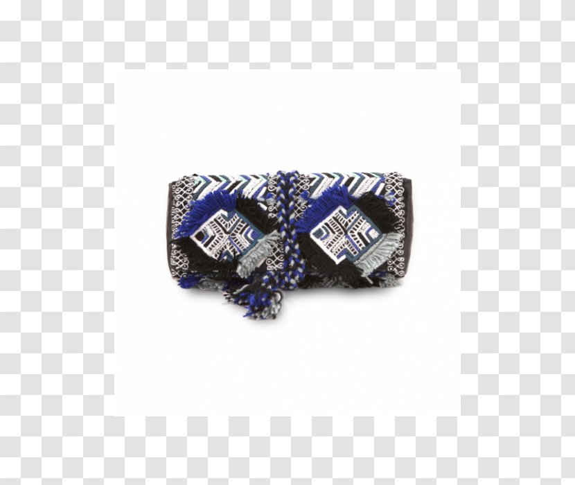 Bling-bling Cobalt Blue Jewellery Transparent PNG