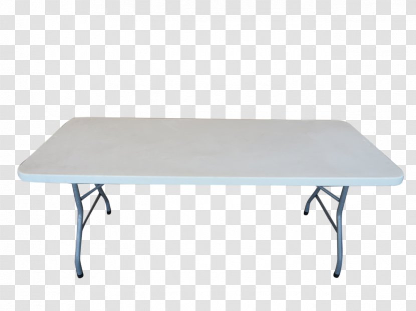 Coffee Tables Line Angle - Rectangle - Square-table Transparent PNG