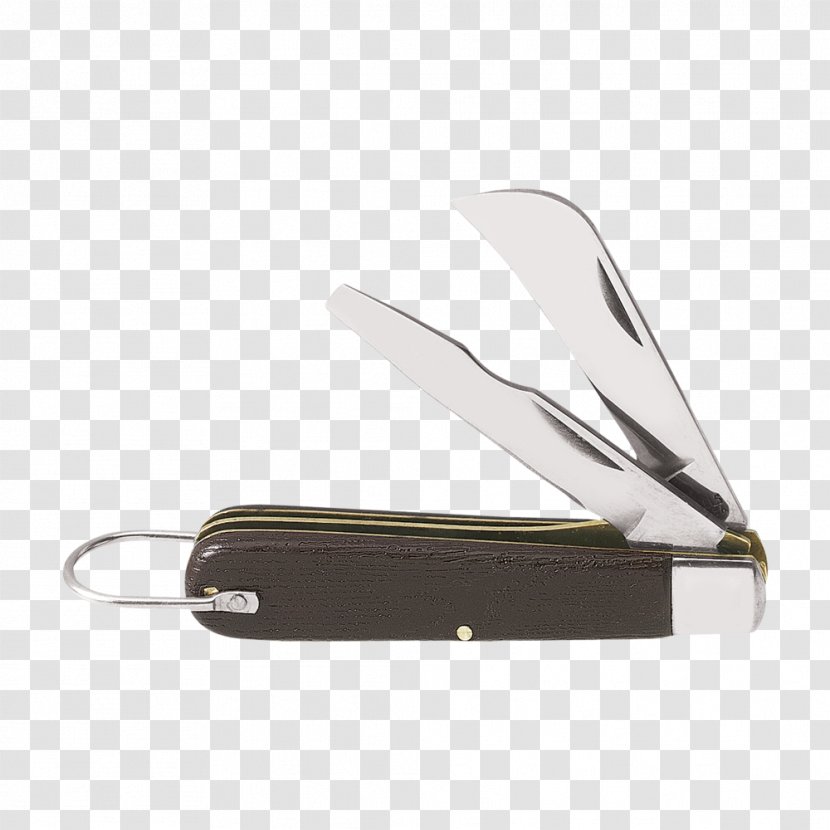 Pocketknife Blade Screwdriver Case Knife - Wire Stripper Transparent PNG