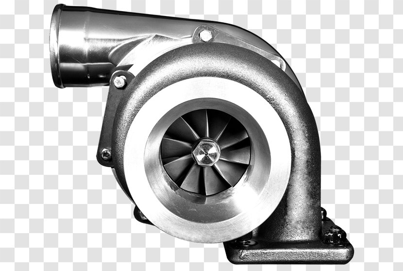 Turbine Turbocharger Car Sales - Hardware Accessory Transparent PNG