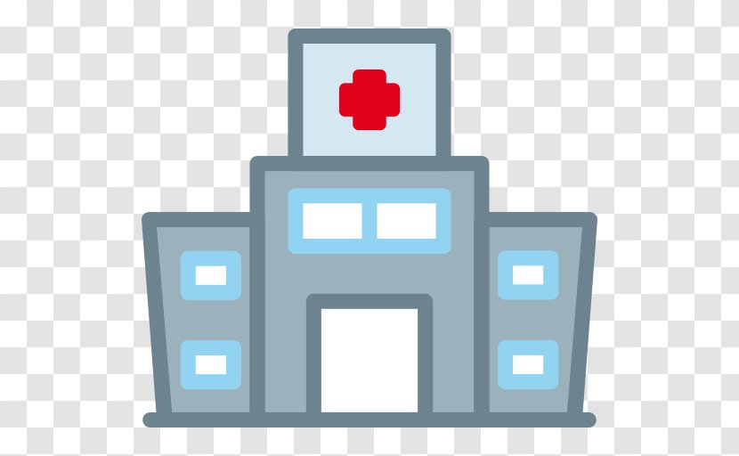 Hospital Medicine Health Care - Nursing Transparent PNG