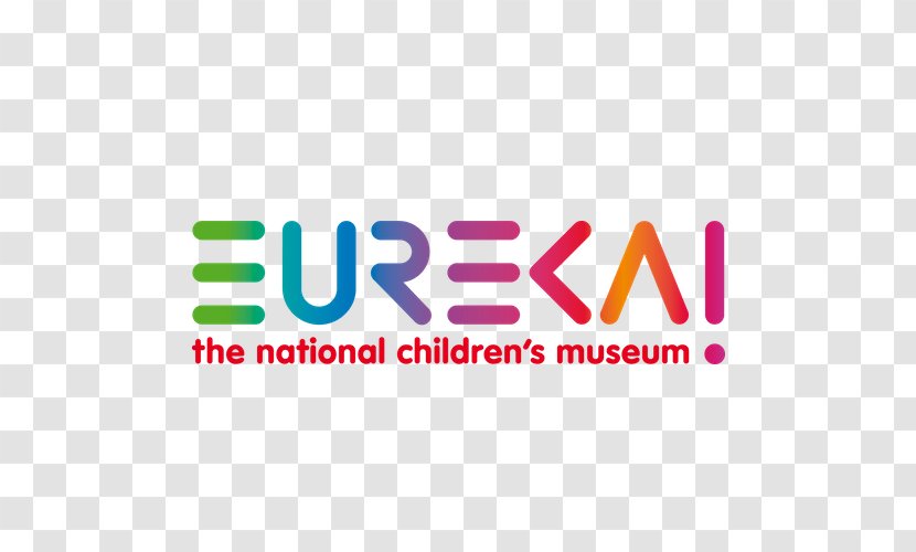 Eureka! Children's Museum Family - Child Transparent PNG